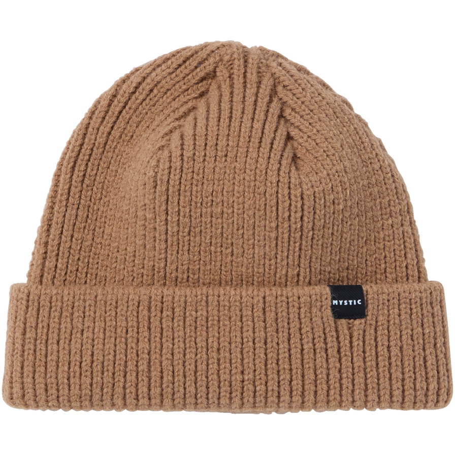 Bonnet Mystic The Micro 2025 35108.260800 - Slate Brown